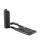 SmallRig L-Shaped Grip do Canon EOS R50 V - 1476732 - zdjęcie 2
